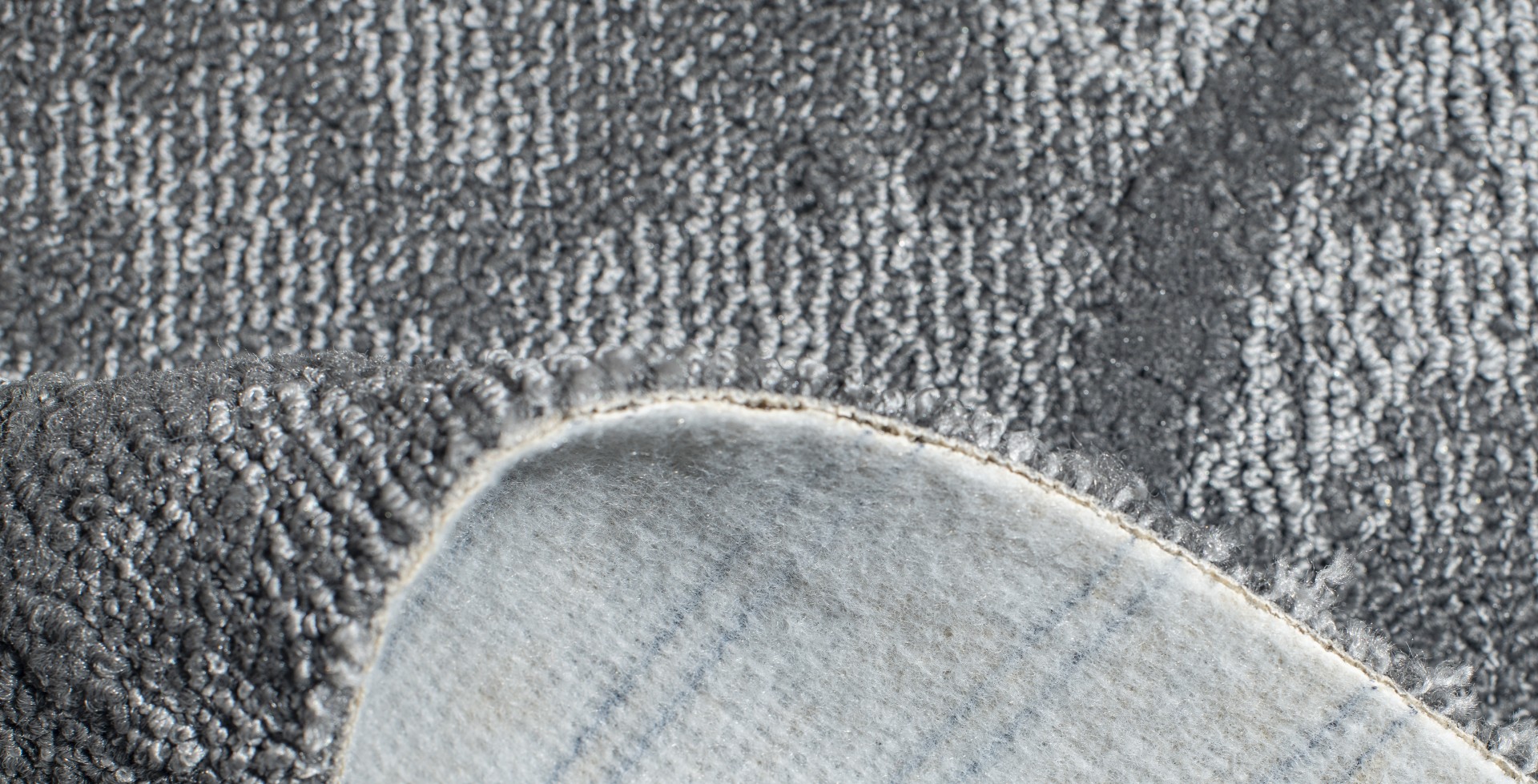 ITC Balta Arc Edition Marble Fusion 096