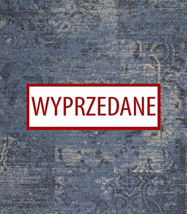 Balta ITC Alethea 079