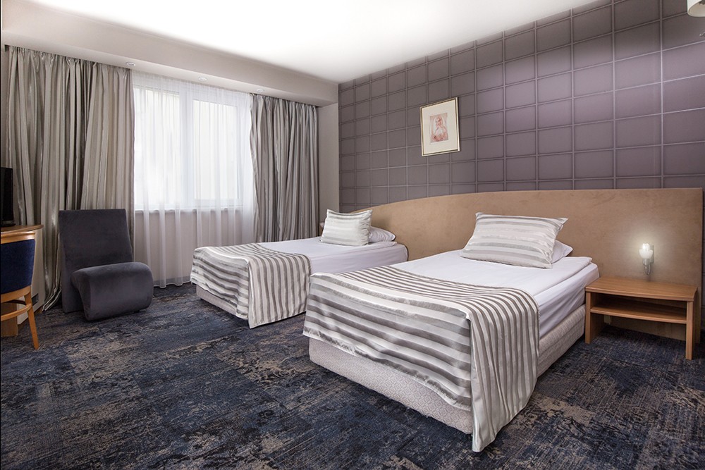 Balta ITC Alethea 079