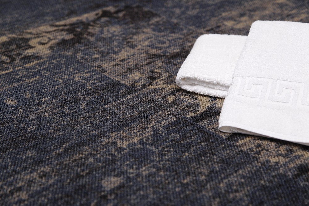 Balta ITC Alethea 079