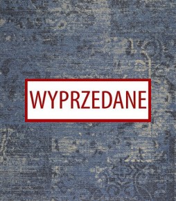 Balta ITC Alethea 079