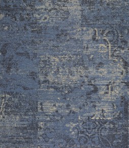 Balta ITC Alethea 079