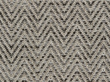 ITC Balta Nature Design 4027 017