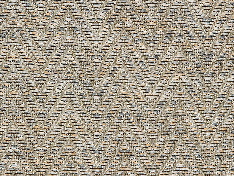 ITC Balta Nature Design 4027 015