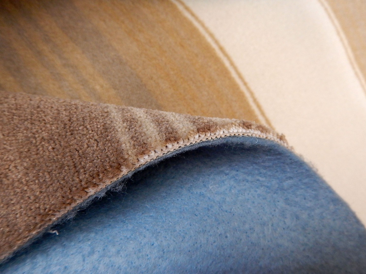 Balta ITC Latistripe 047