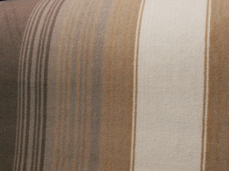 Balta ITC Latistripe 047