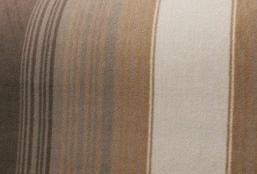 Balta ITC Latistripe 047