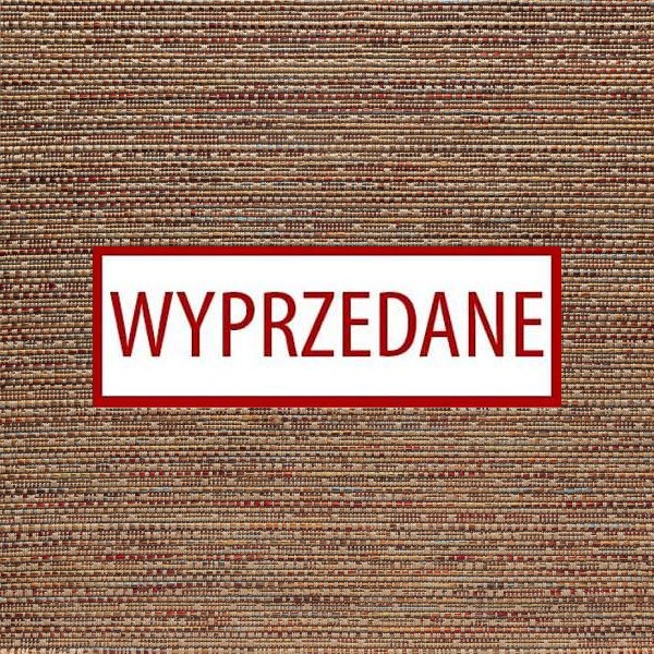 ITC Balta Nature Rainbow 8201 0037