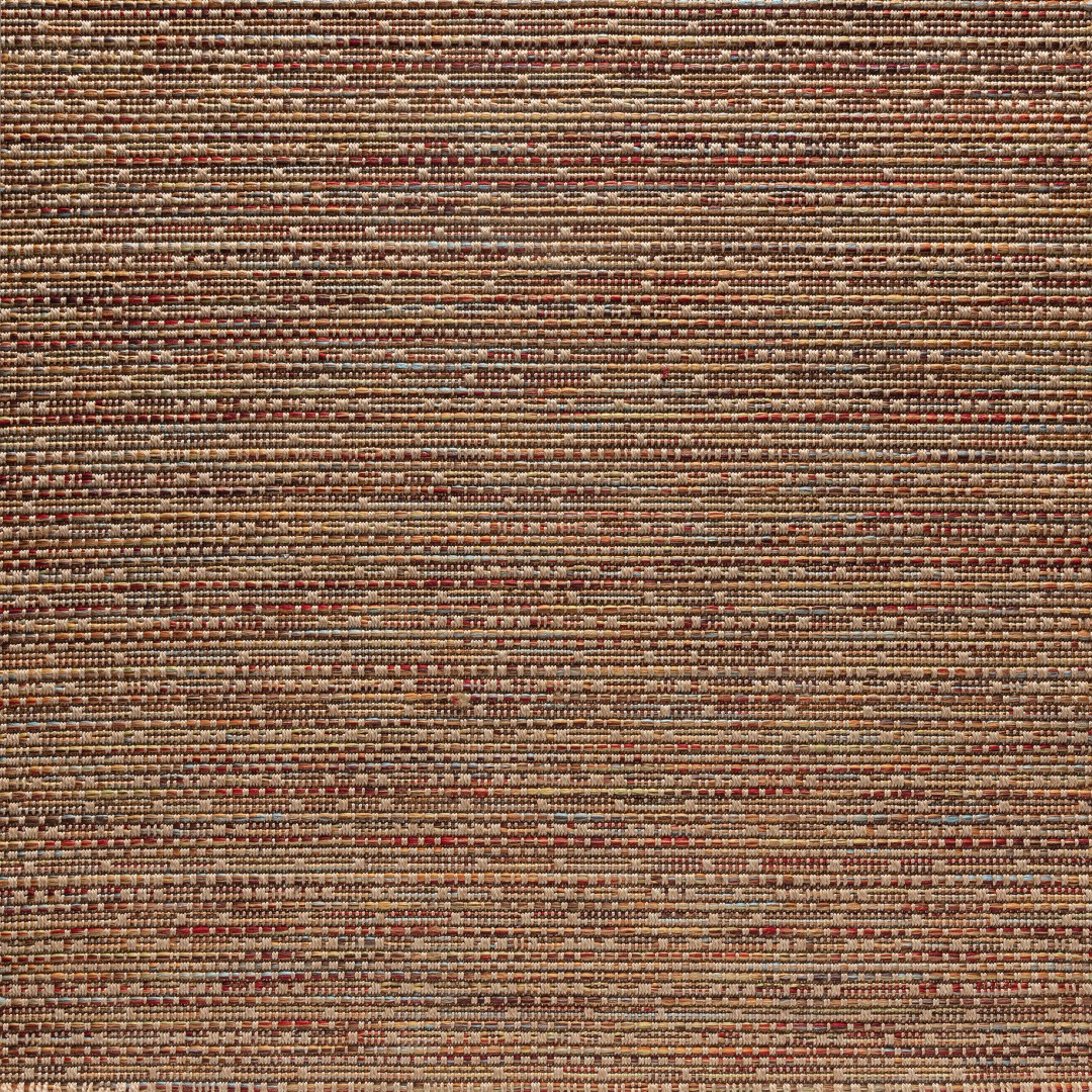 ITC Balta Nature Rainbow 8201 0037