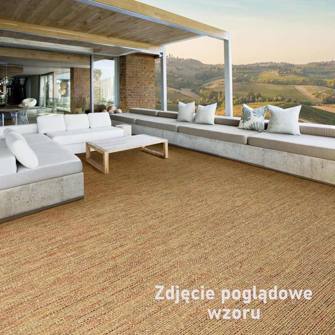 ITC Balta Nature Rainbow 8201 0037