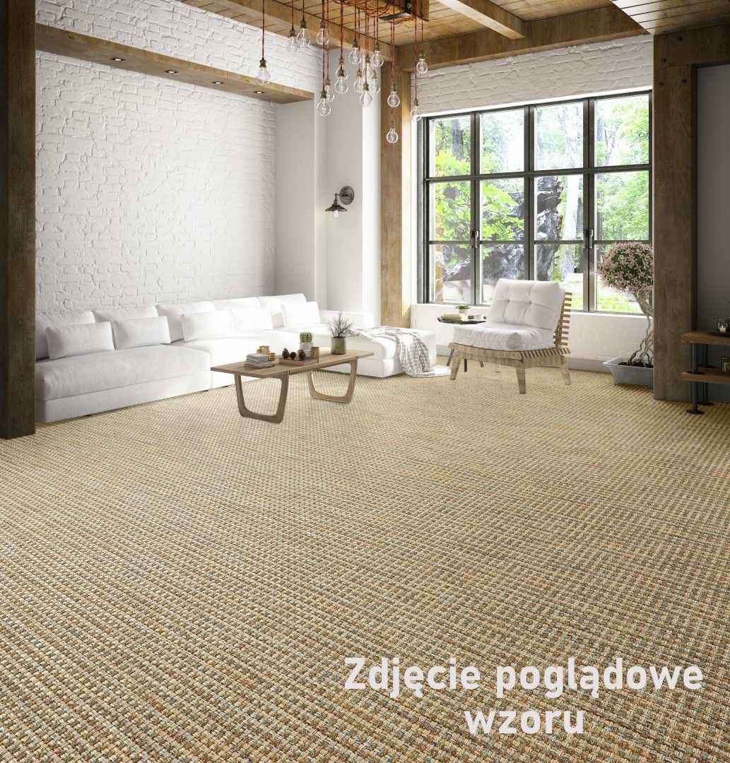 ITC Balta Nature Rainbow 8227 058