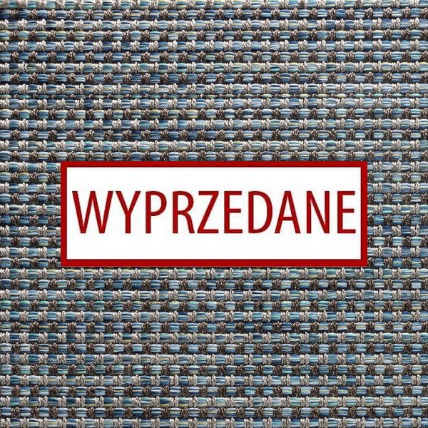 ITC Balta Nature Rainbow 8227 058