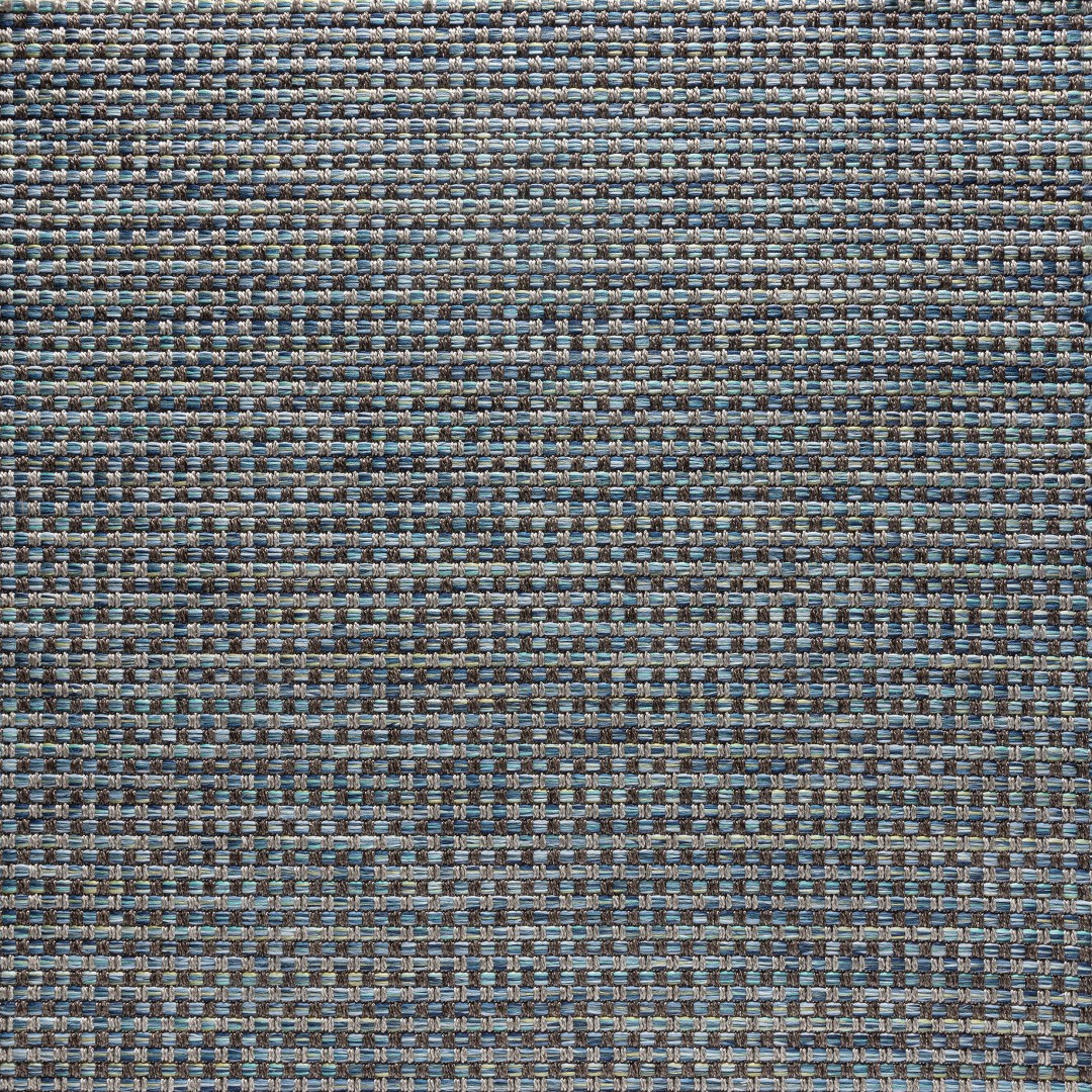 ITC Balta Nature Rainbow 8227 058