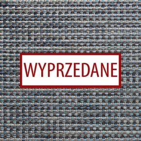 ITC Balta Nature Rainbow 8227 058