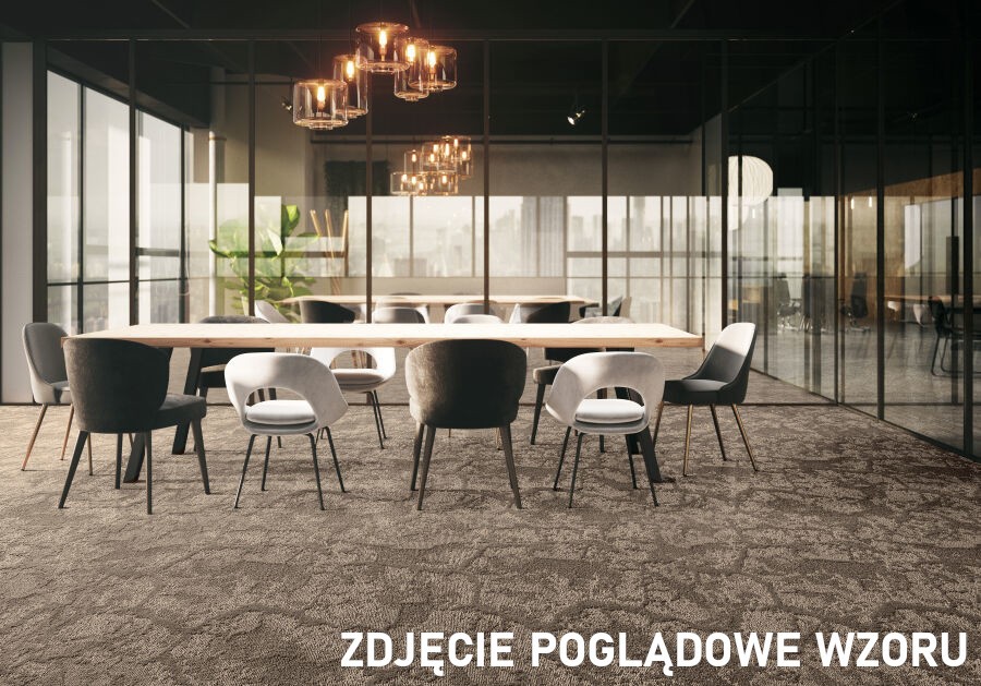 ITC Balta Arc Edition Marble Fusion 047