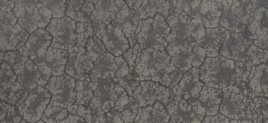 ITC Balta Arc Edition Marble Fusion 047