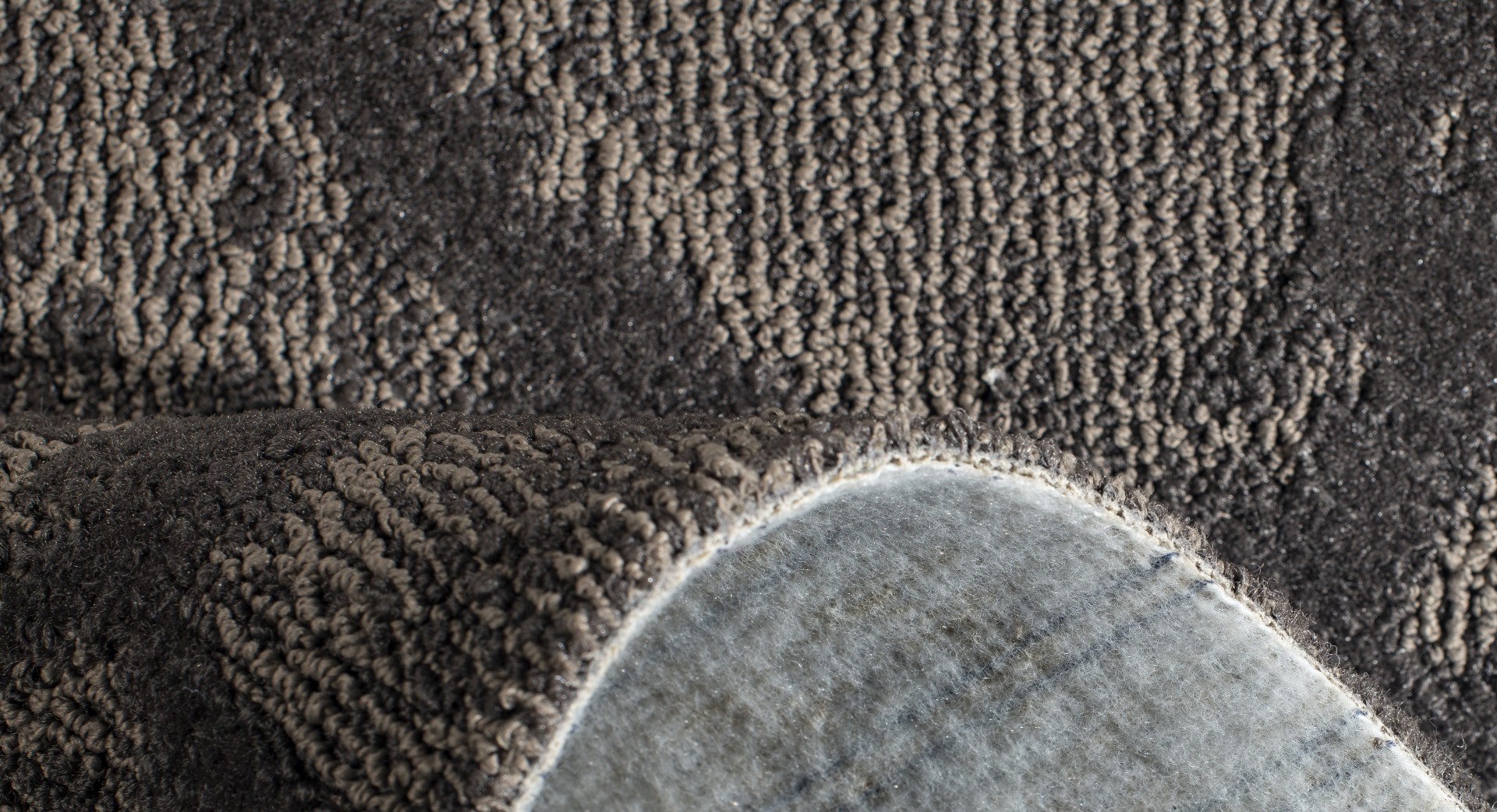 ITC Balta Arc Edition Marble Fusion 047