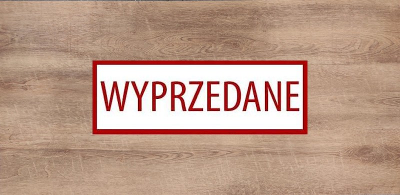 Tarkett ID 40 N BEV-Antik Oak Classical