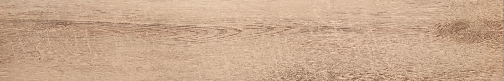 Tarkett ID 40 N BEV-Antik Oak Classical