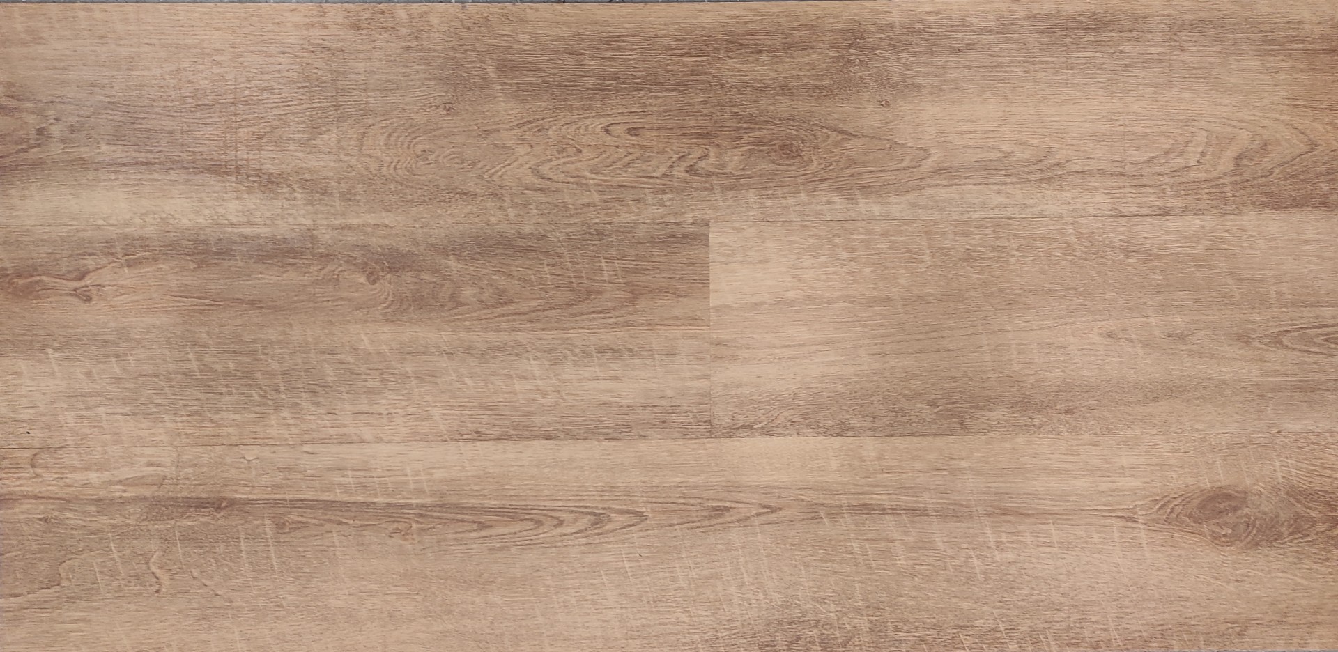 Tarkett ID 40 N BEV-Antik Oak Classical