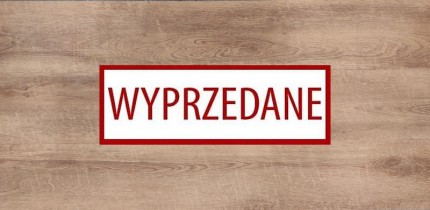 Tarkett ID 40 N BEV-Antik Oak Classical