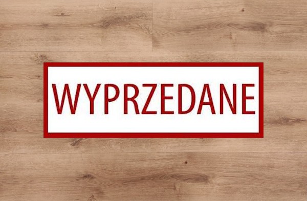 Tarkett ID 40 N BEV-Rustik Oak Brown