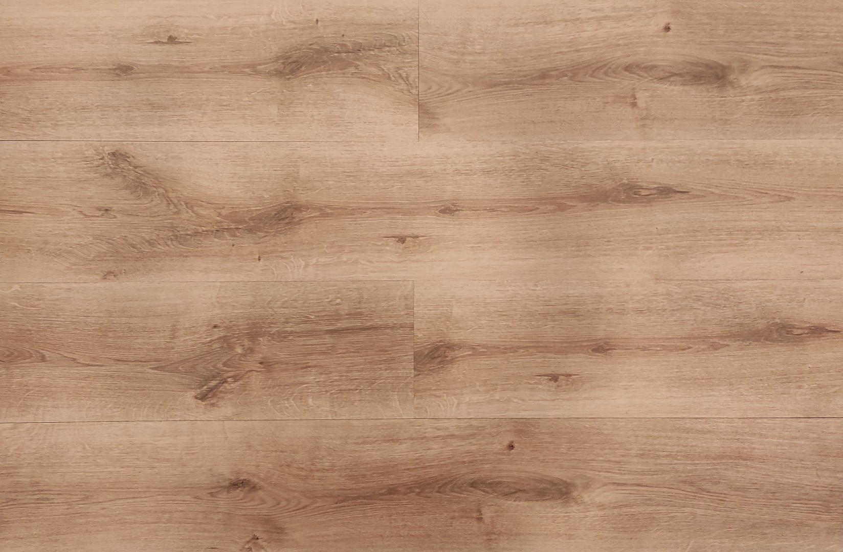 Tarkett ID 40 N BEV-Rustik Oak Brown