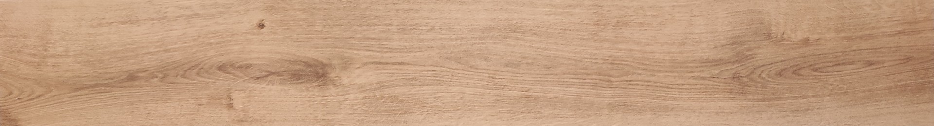 Tarkett ID 40 N BEV-Rustik Oak Brown