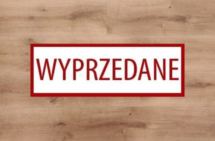 Tarkett ID 40 N BEV-Rustik Oak Brown