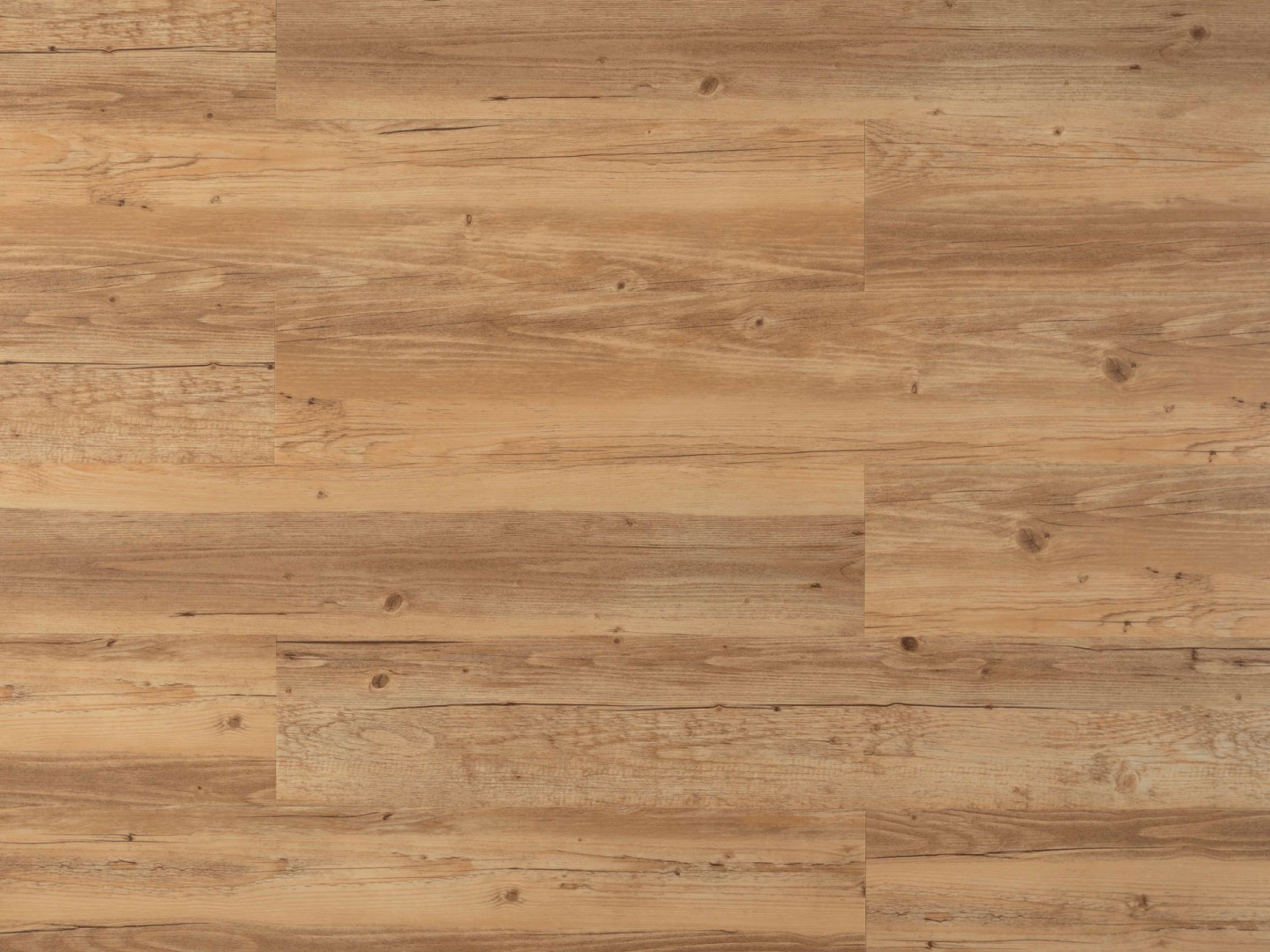 Tajima Ambiente 6652