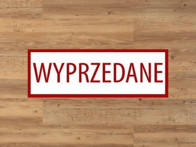 Tajima Ambiente 6652