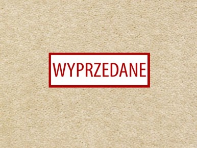 Balta ITC Supreme Touch 040