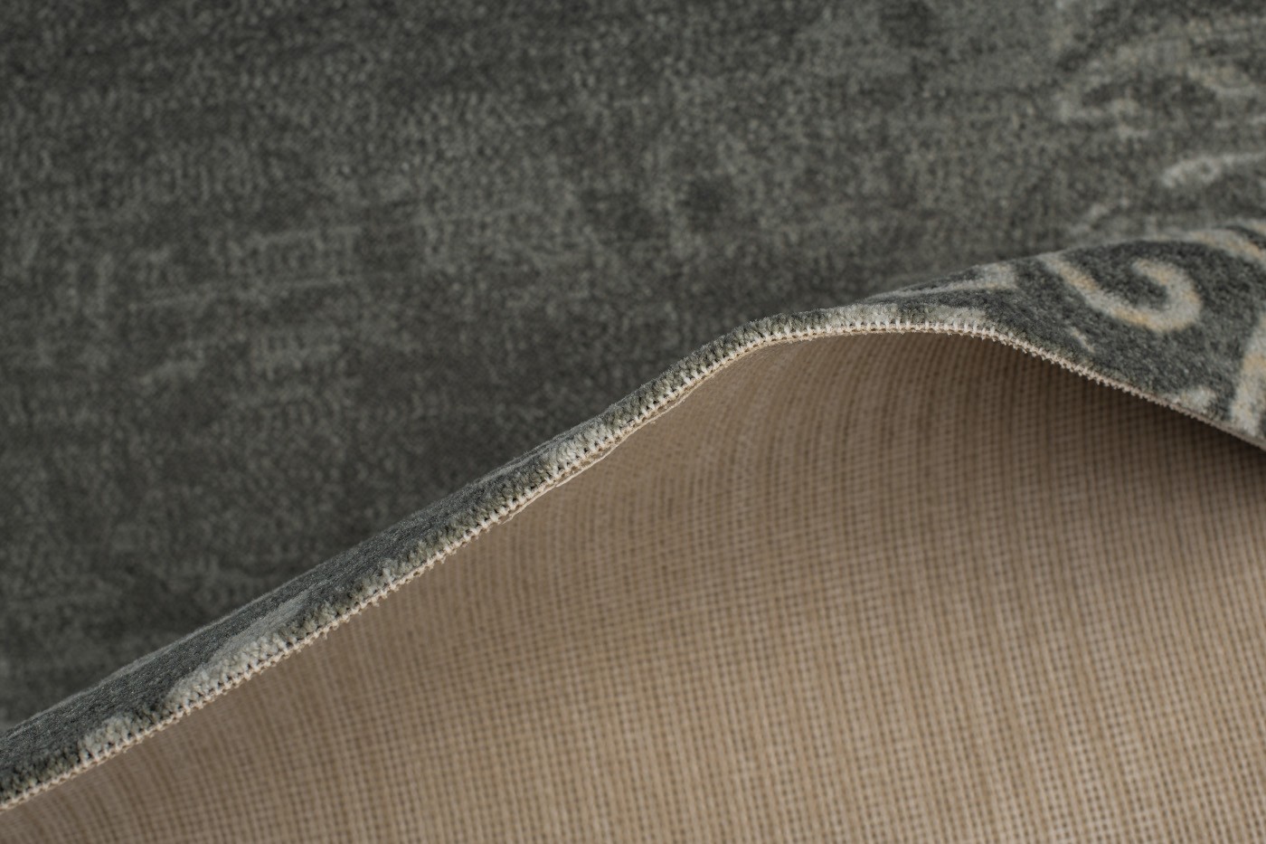 ITC Balta Avalon PM 094