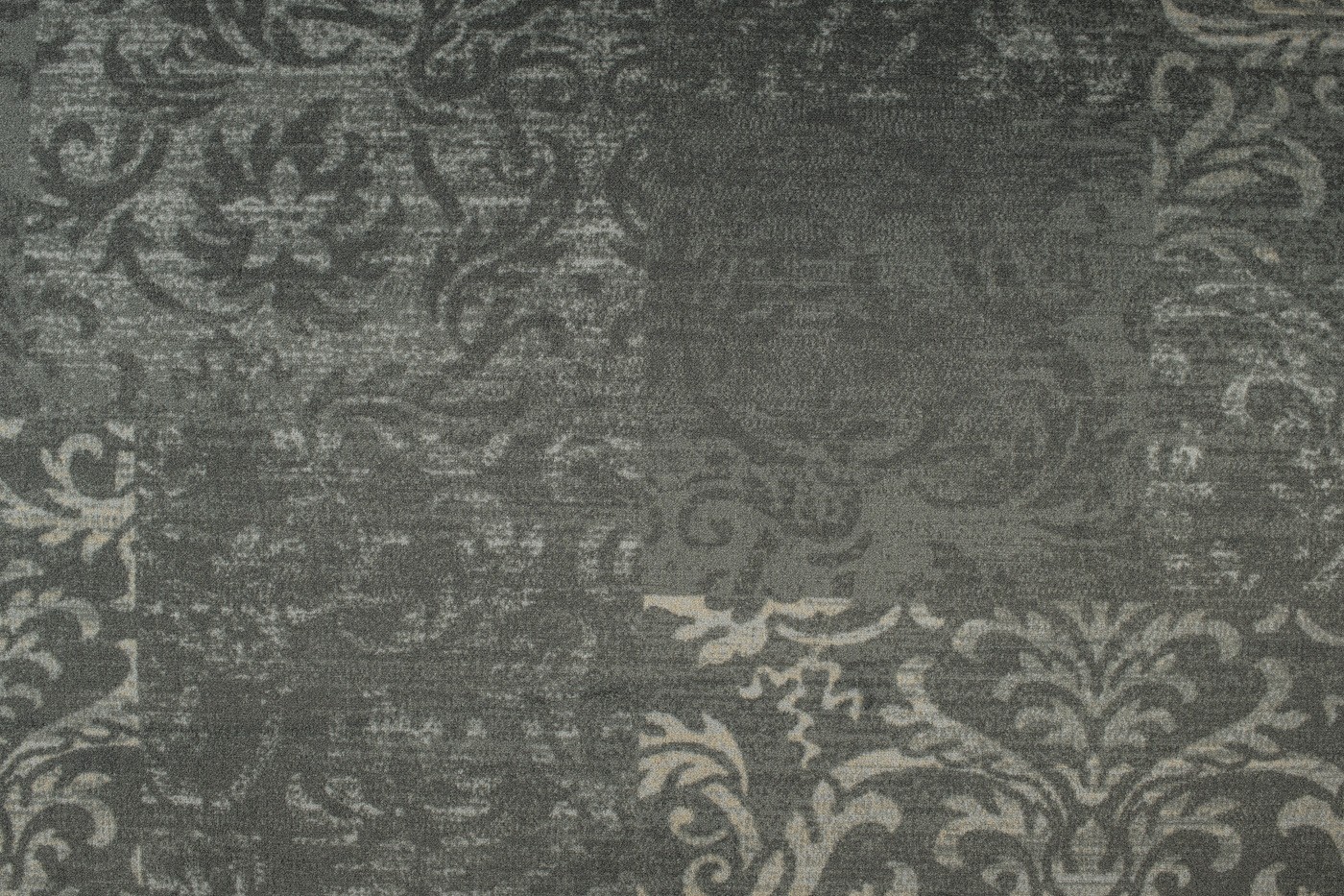 ITC Balta Avalon PM 094