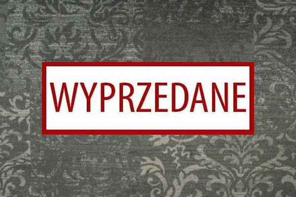 ITC Balta Avalon PM 094