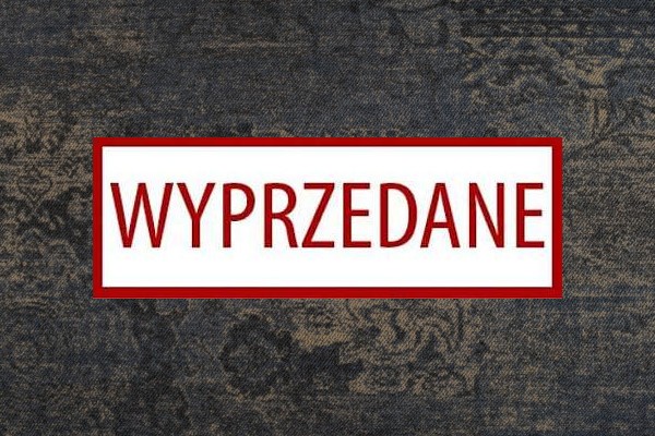 ITC Balta Vindum RV 079