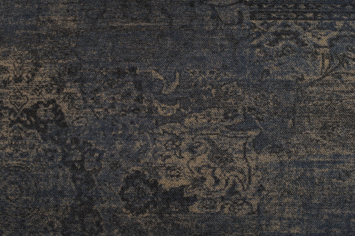 ITC Balta Vindum RV 079