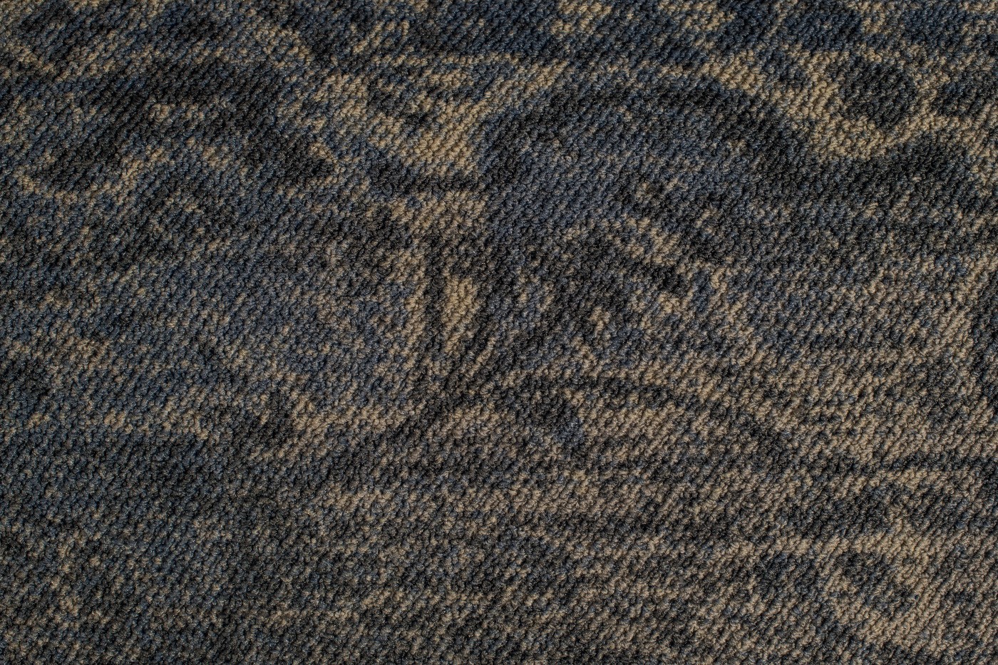 ITC Balta Vindum RV 079