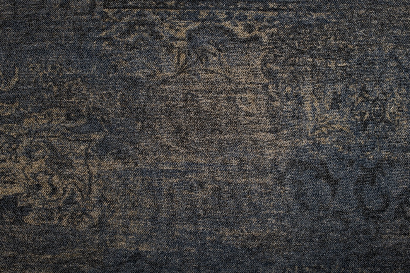 ITC Balta Vindum RV 079