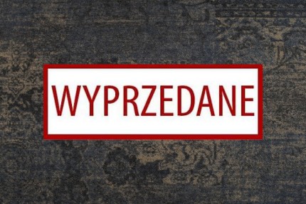 ITC Balta Vindum RV 079