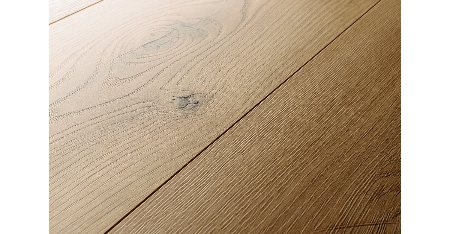 Classen Dąb Athabasca AC5 - 8mm (multicolor)