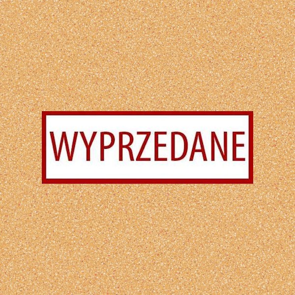 Centra Carnival 937 obiekt