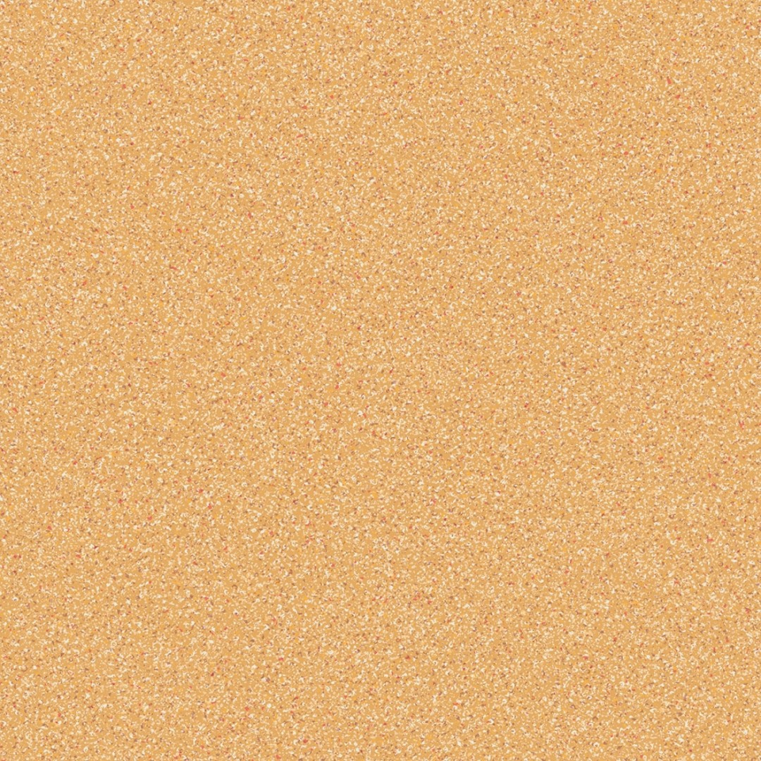 Centra Carnival 937 obiekt