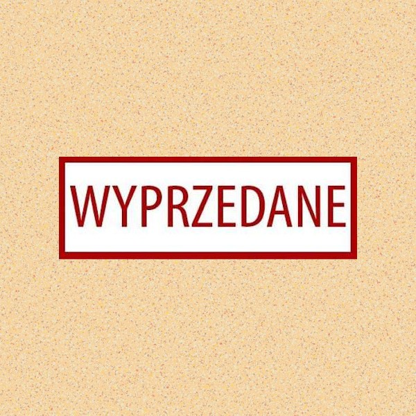 Centra Carnival 914 obiekt