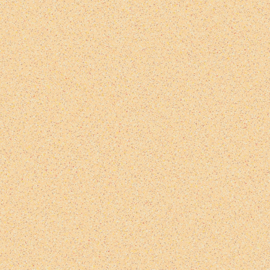 Centra Carnival 914 obiekt