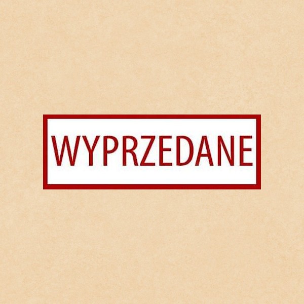 ITEC 350 Salzburg T30