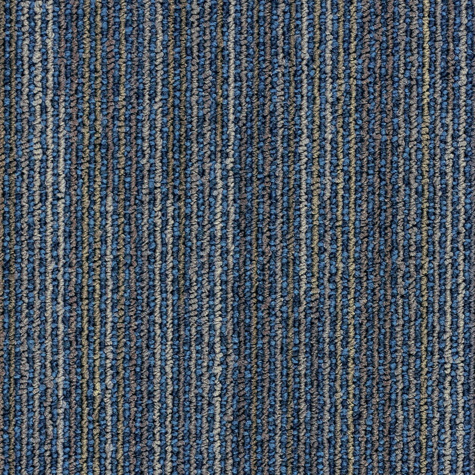 Tarkett Desso Libra Lines A248 8812