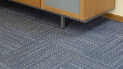 Tarkett Desso Libra Lines A248 8812