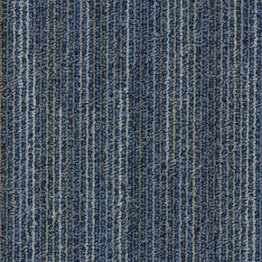 Tarkett Desso Libra Lines A248 8812