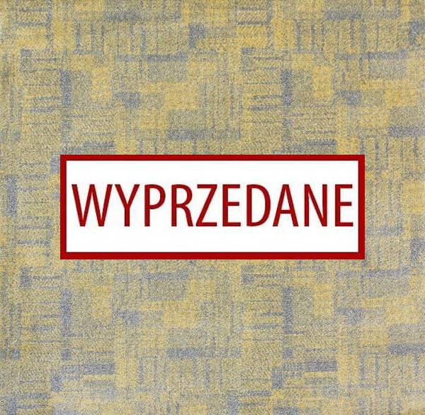 Carus Golden Gate 003 27157